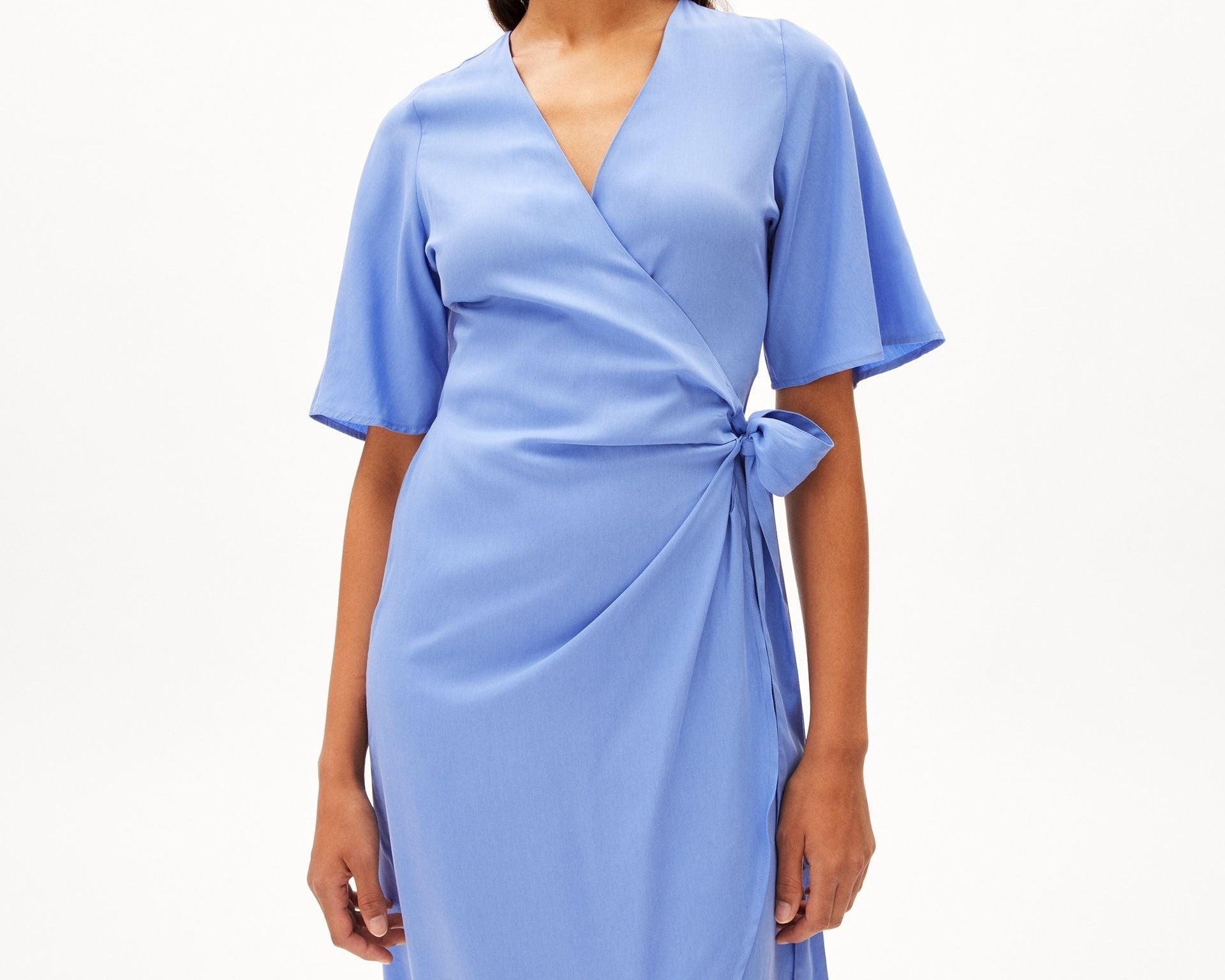 NATAALE | blue bloom