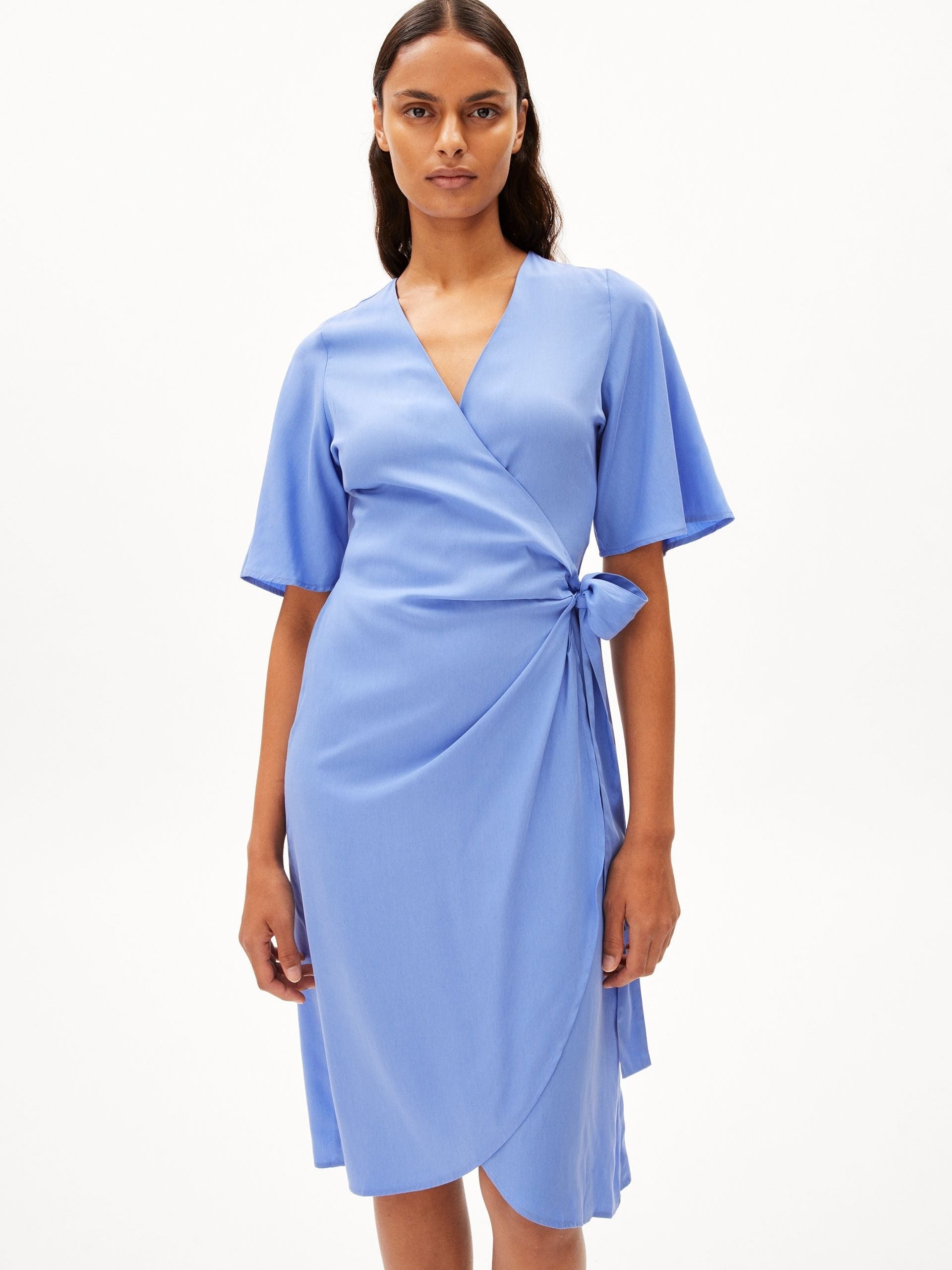 NATAALE | blue bloom