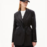 ORIAANA | black