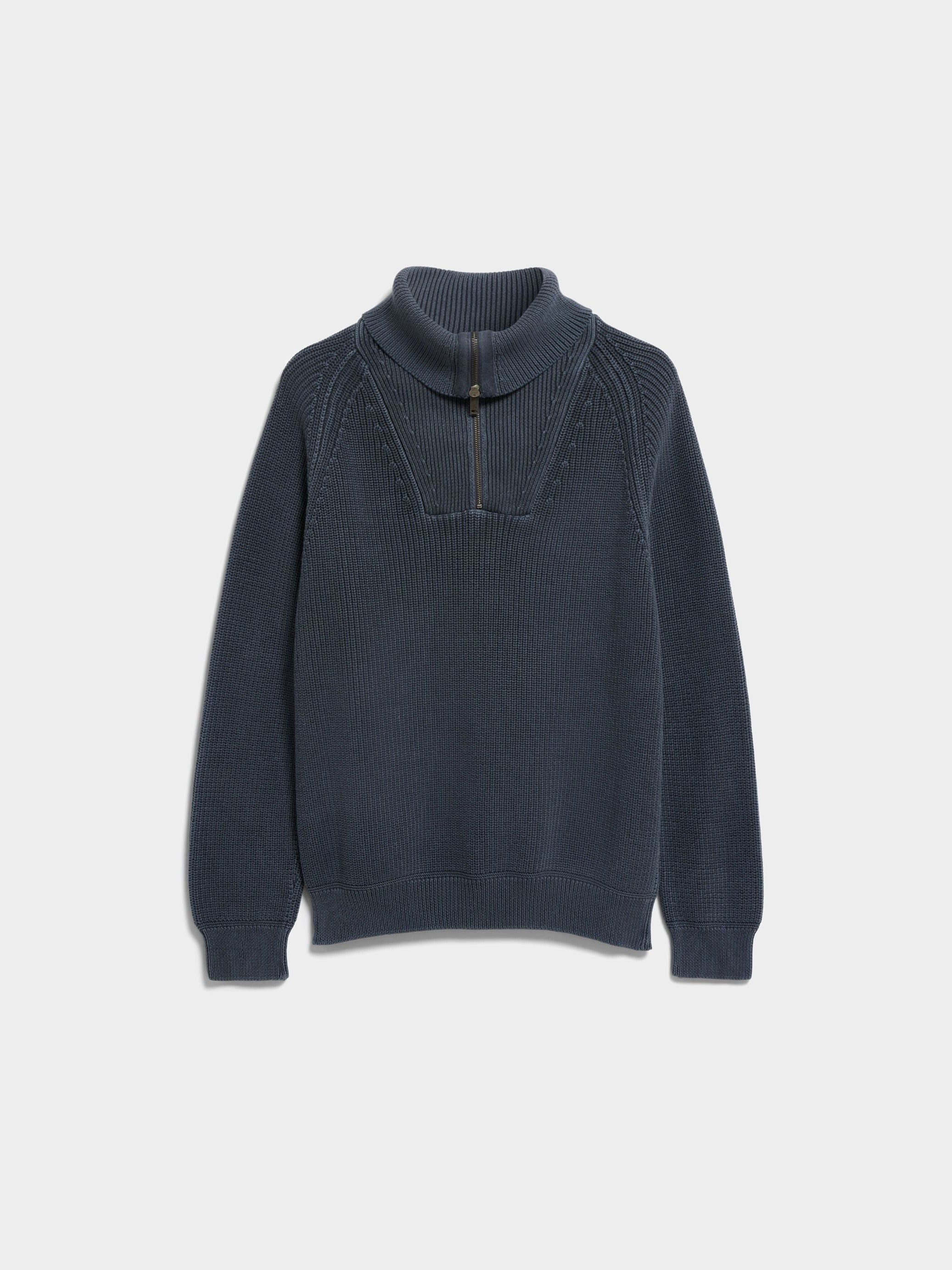 PIGMENT DYE STRICK-TROYER | moonshadow
