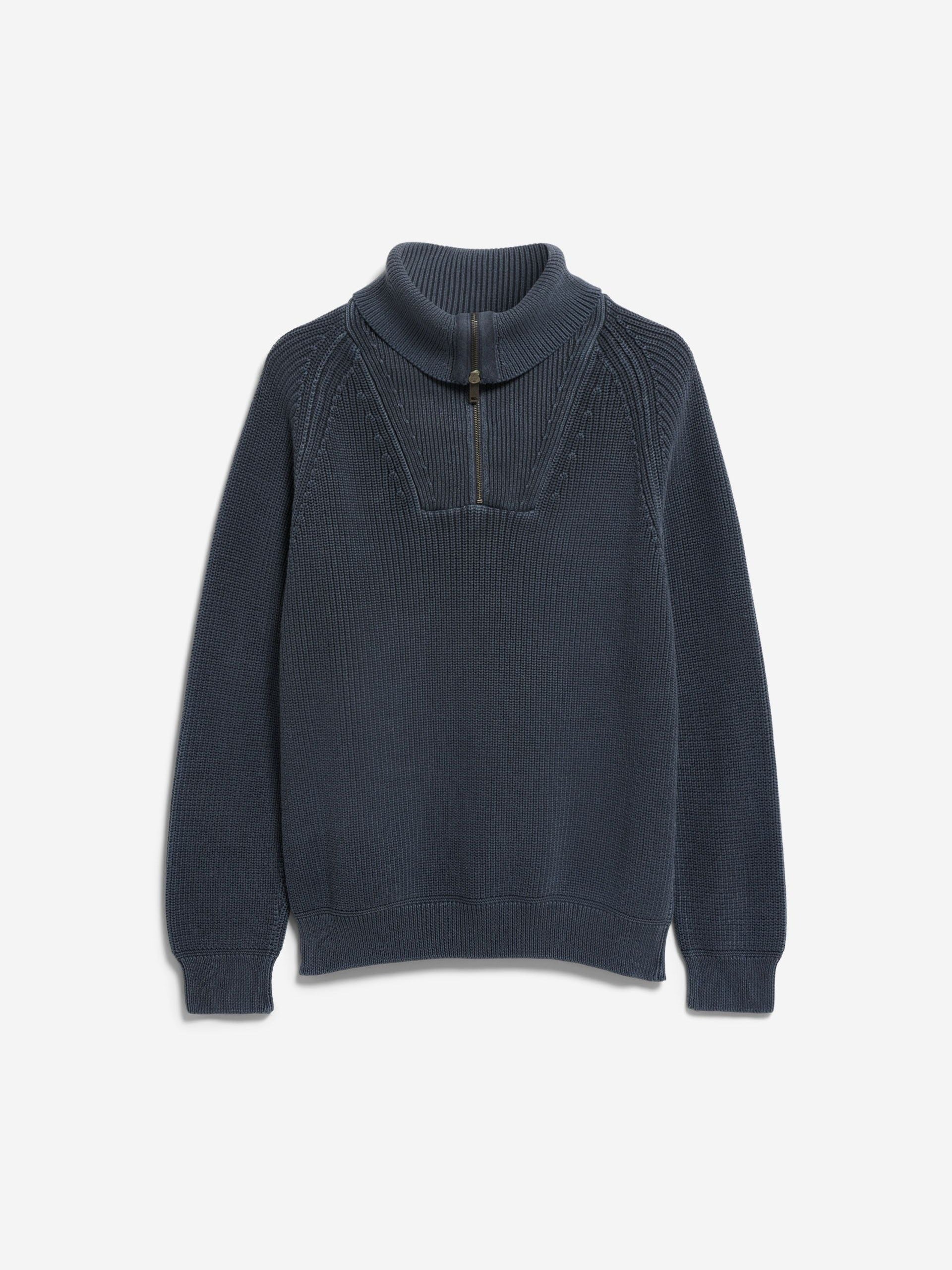 PIGMENT DYE STRICK-TROYER | moonshadow