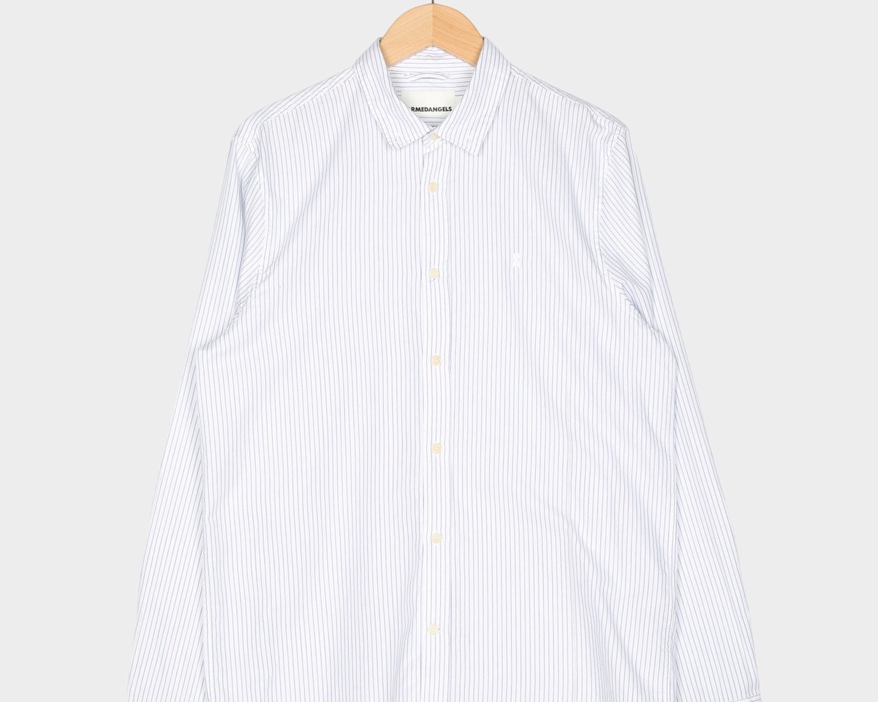 QUAASA STRIPES RS