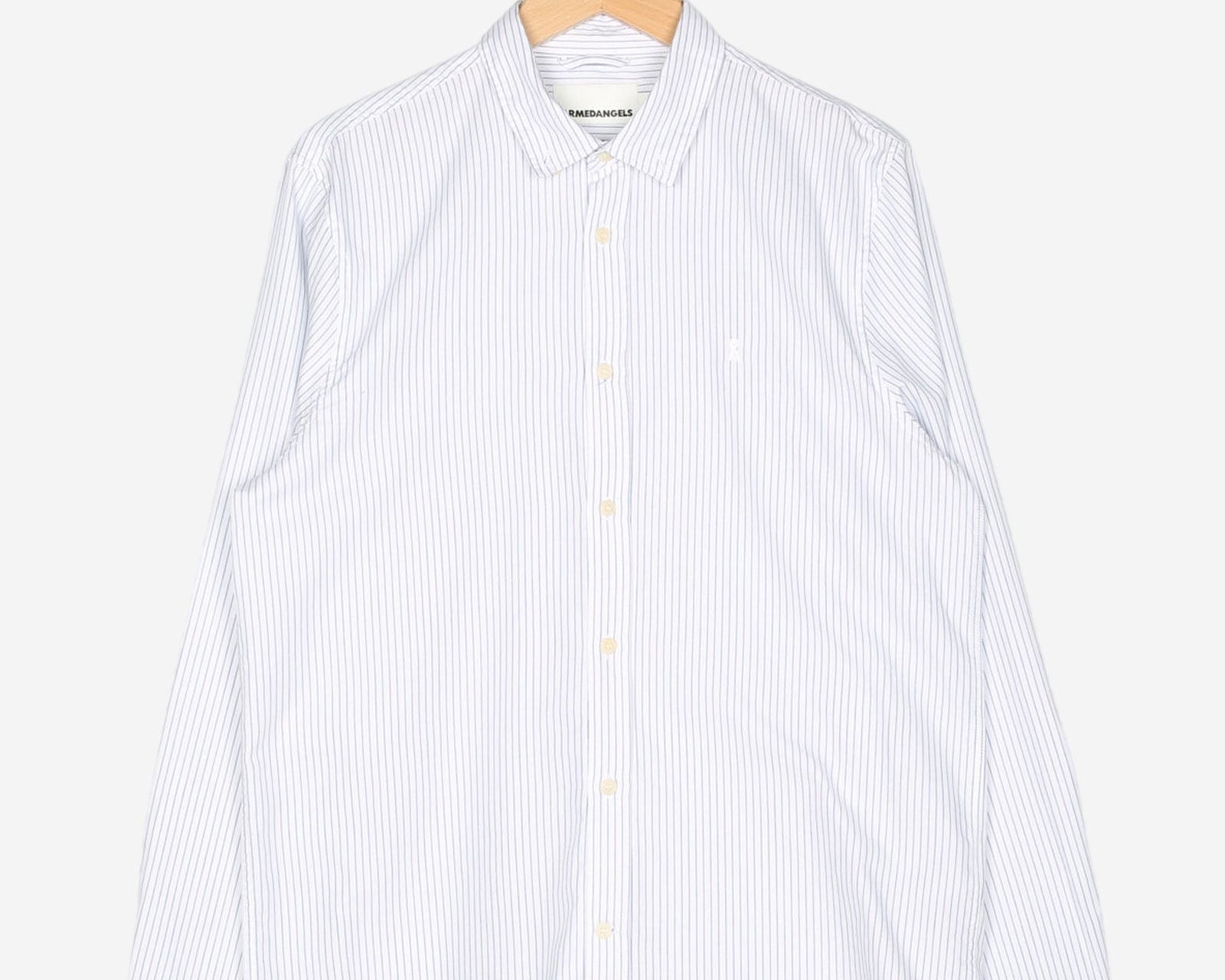QUAASA STRIPES RS