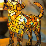 Rex Enchanté