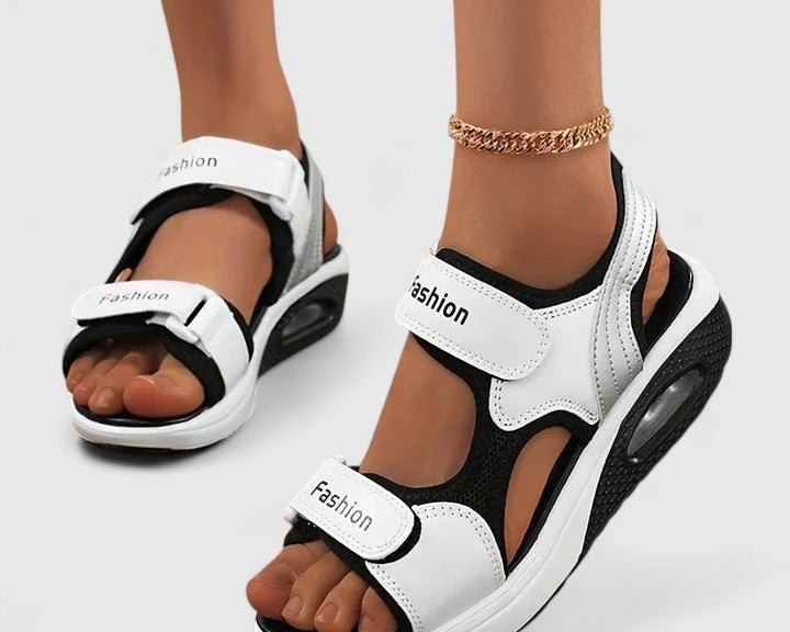 Rhea™ | Pohodlné sandály