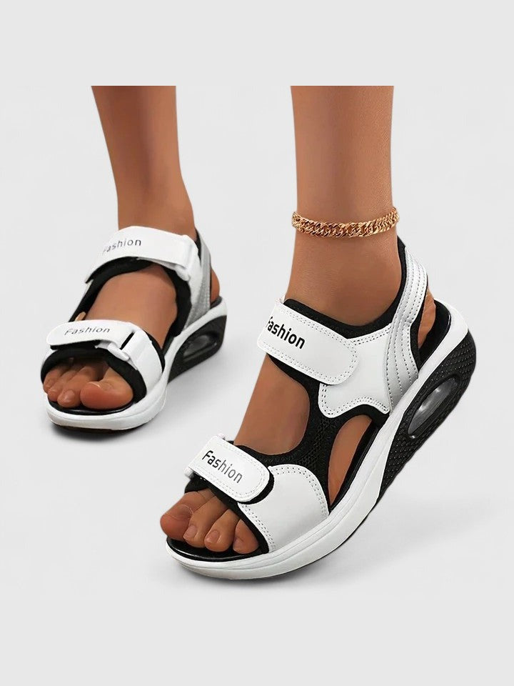 Rhea™ | Pohodlné sandály