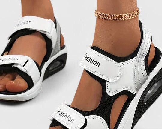 Rhea™ | Pohodlné sandály