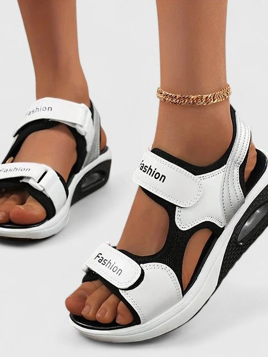 Rhea™ | Pohodlné sandály