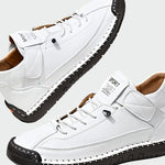 Rozálie Elegantní Zapatillas Deportivas Urbanas Minimalistas