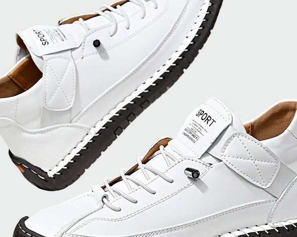 Rozálie Elegantní Zapatillas Deportivas Urbanas Minimalistas