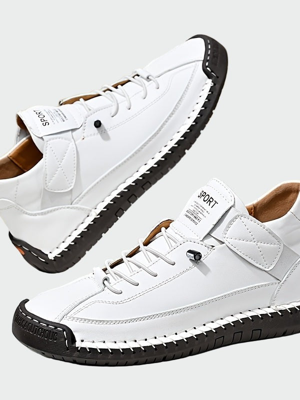 Rozálie Elegantní Zapatillas Deportivas Urbanas Minimalistas