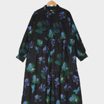 SAAFIR GLITCH FLORAL RS