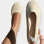Sára Elegant Ortopedické SlipOn Tenisky PaměťováPěna