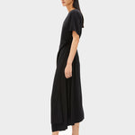 SEDISAA | black