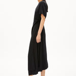 SEDISAA | black