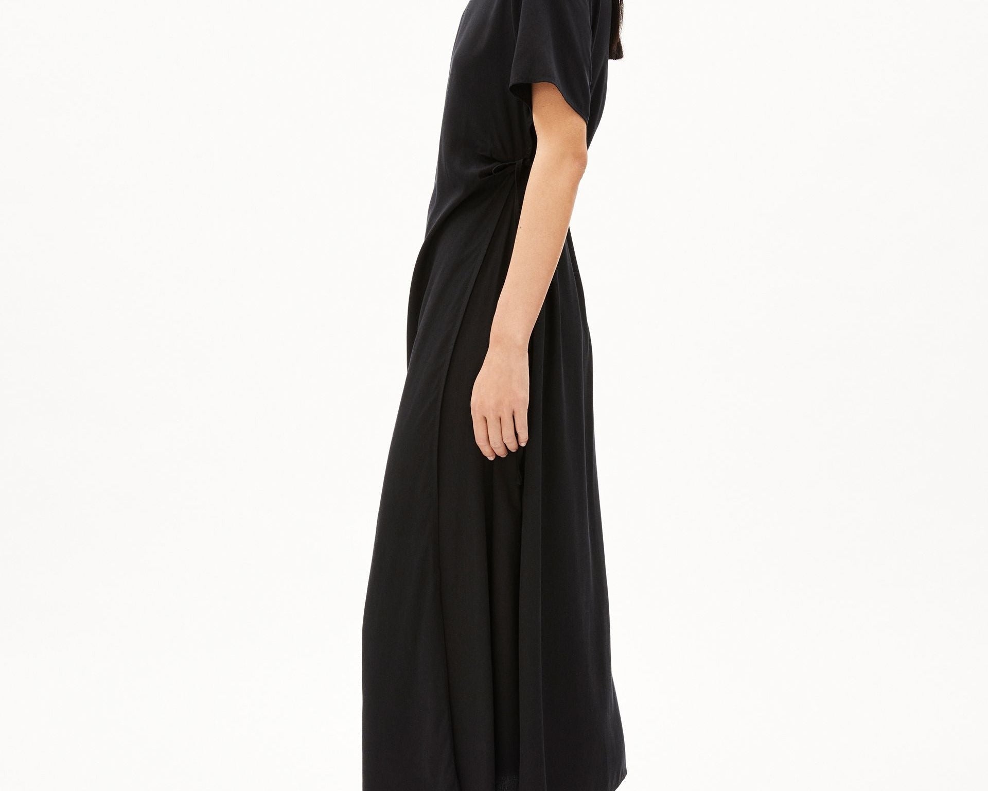 SEDISAA | black