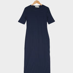 SEHAARAA RS