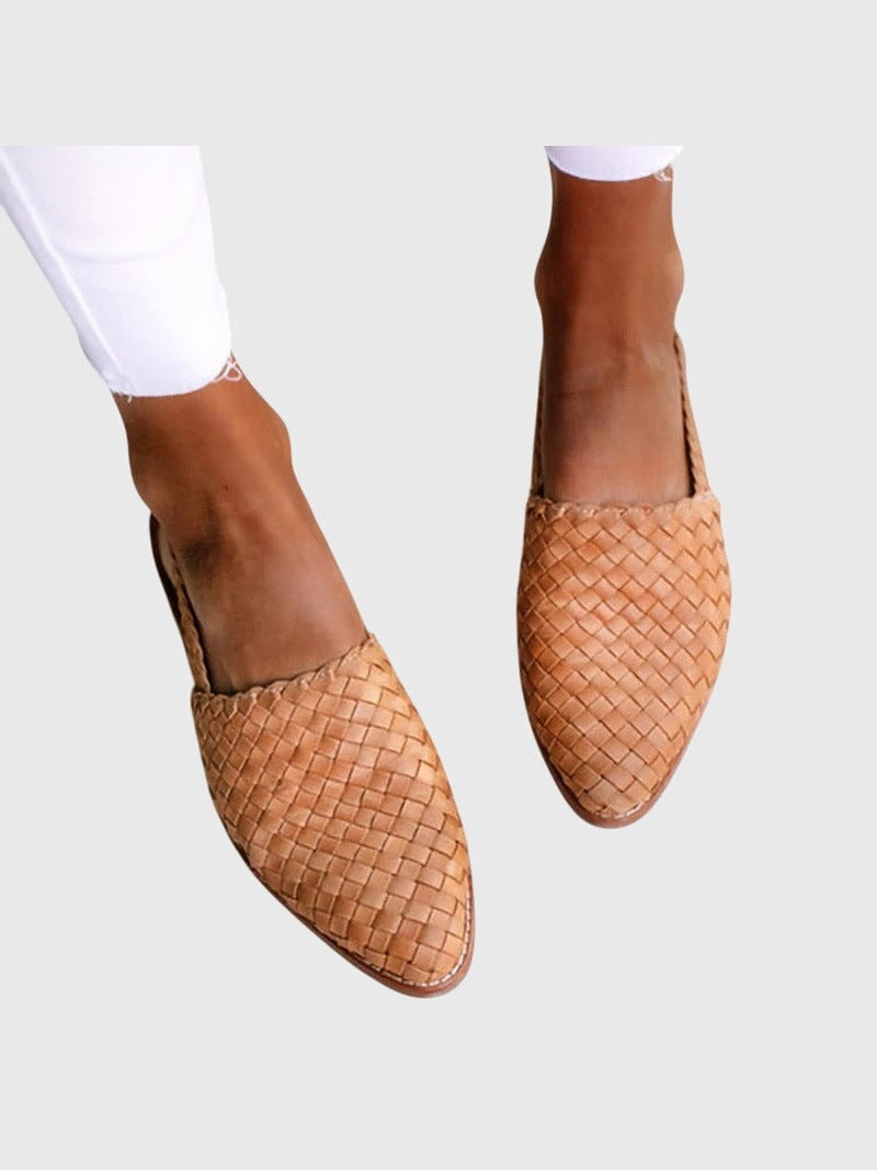 Selene™ | Ortopedické sandály