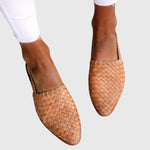Selene™ | Ortopedické sandály