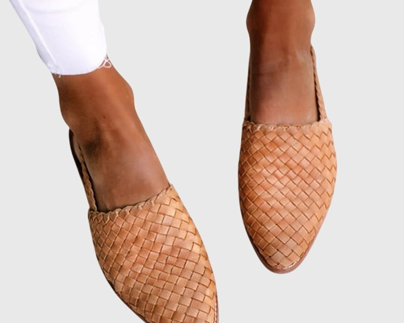 Selene™ | Ortopedické sandály