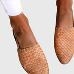 Selene™ | Ortopedické sandály