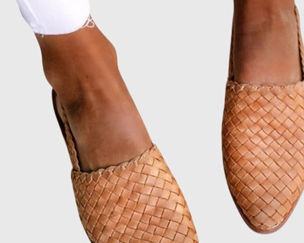 Selene™ | Ortopedické sandály