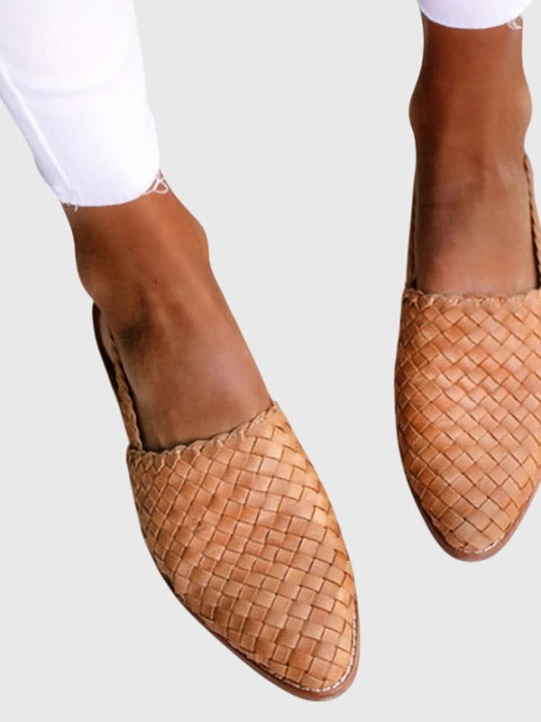 Selene™ | Ortopedické sandály