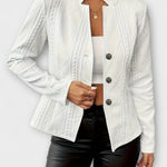 Selina - Elegantní Blazer