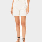 SHEAARI GMT DYE | white