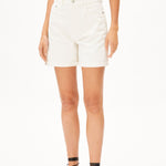 SHEAARI GMT DYE | white