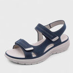 Simona™ | Ortopedické sandály