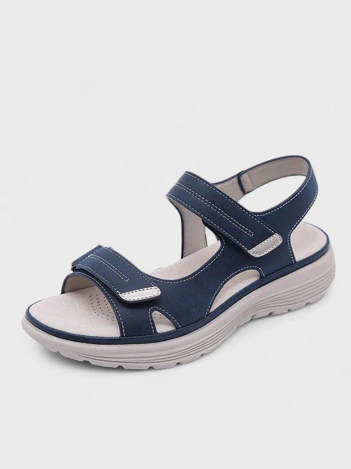 Simona™ | Ortopedické sandály