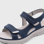 Simona™ | Ortopedické sandály