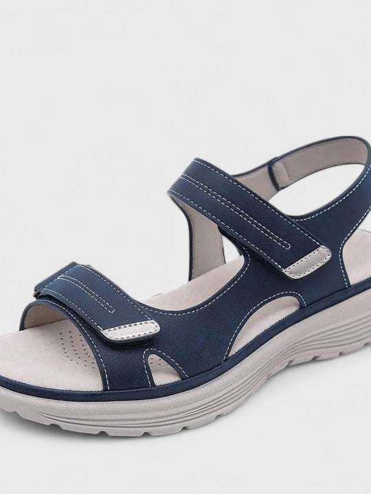 Simona™ | Ortopedické sandály