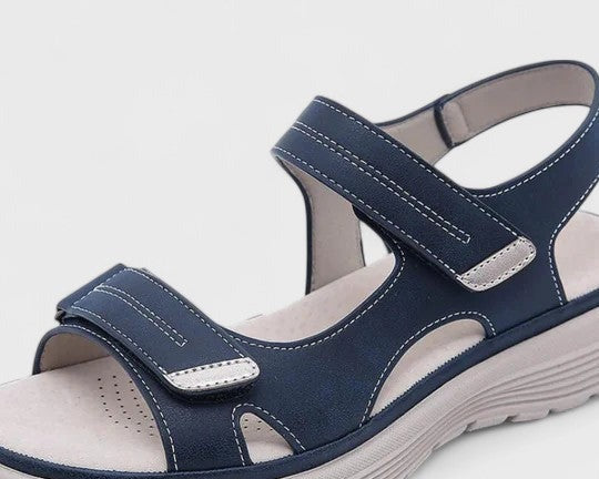 Simona™ | Ortopedické sandály
