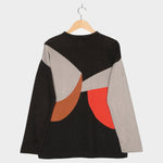 Strickpullover RS