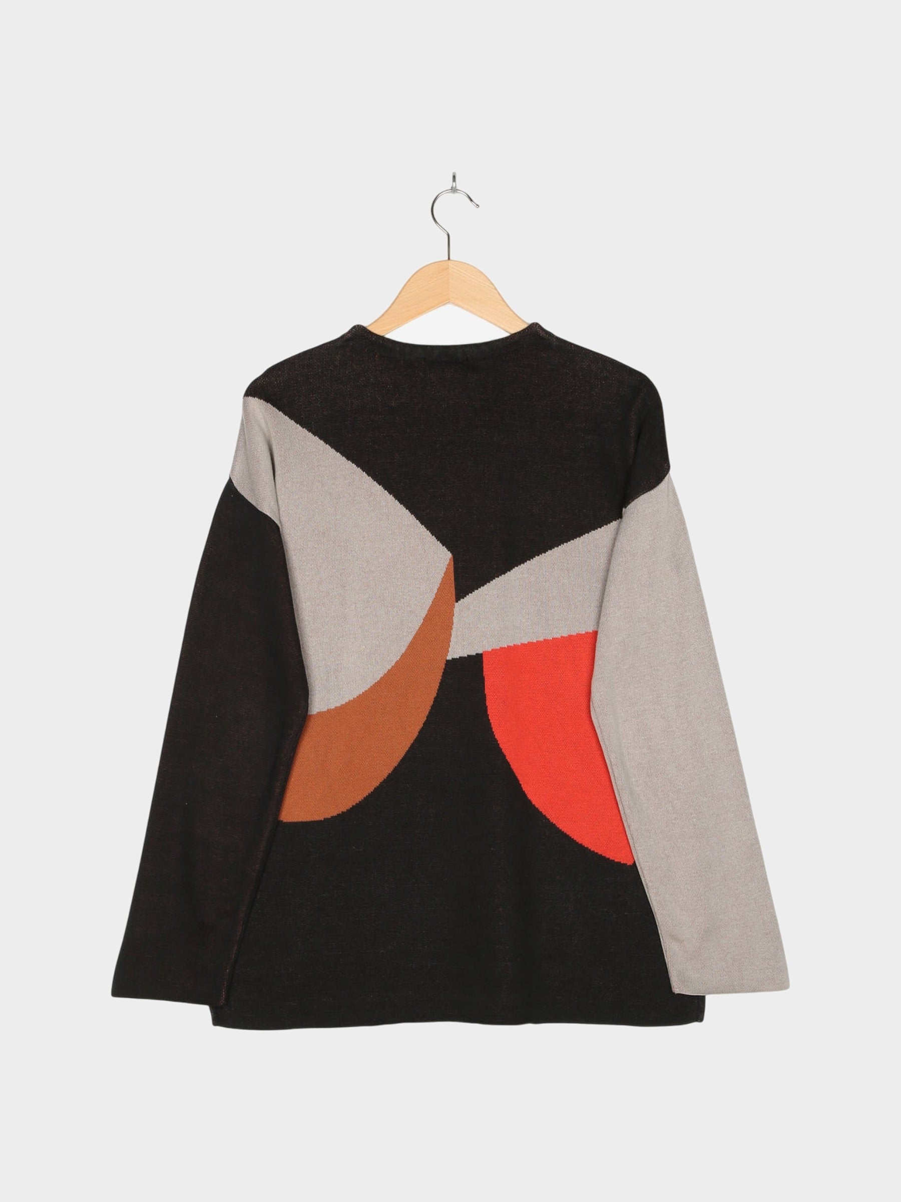 Strickpullover RS