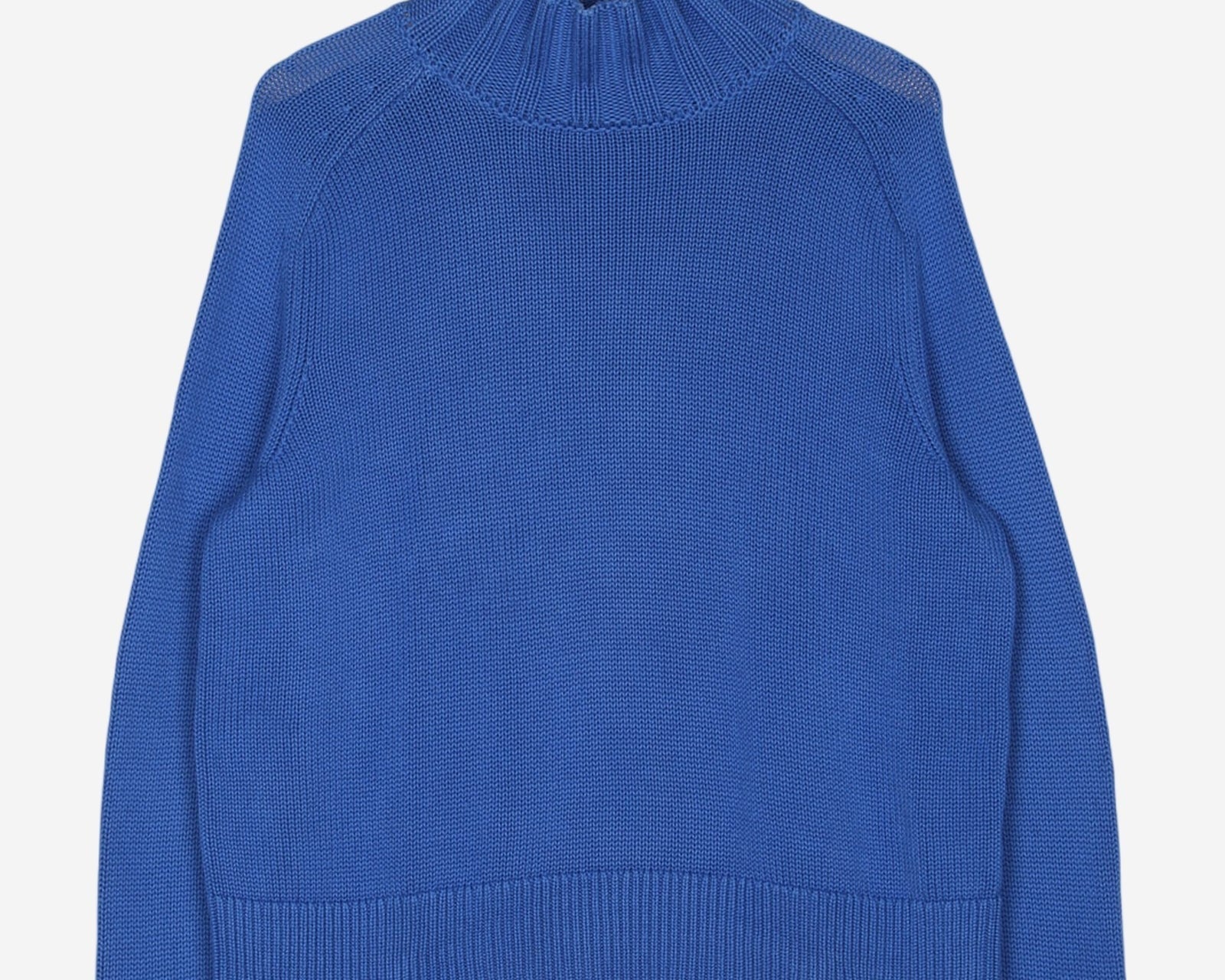 Strickpullover RS