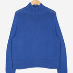 Strickpullover RS