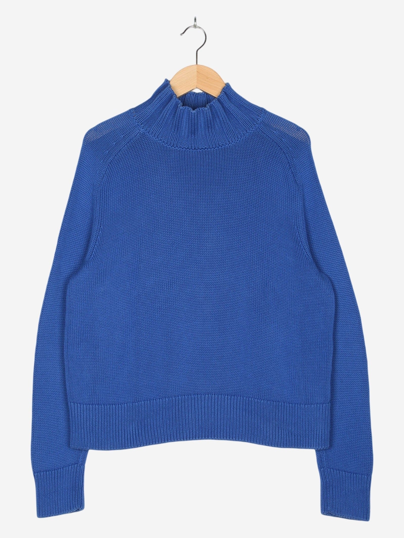 Strickpullover RS