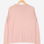 Strickpullover RS