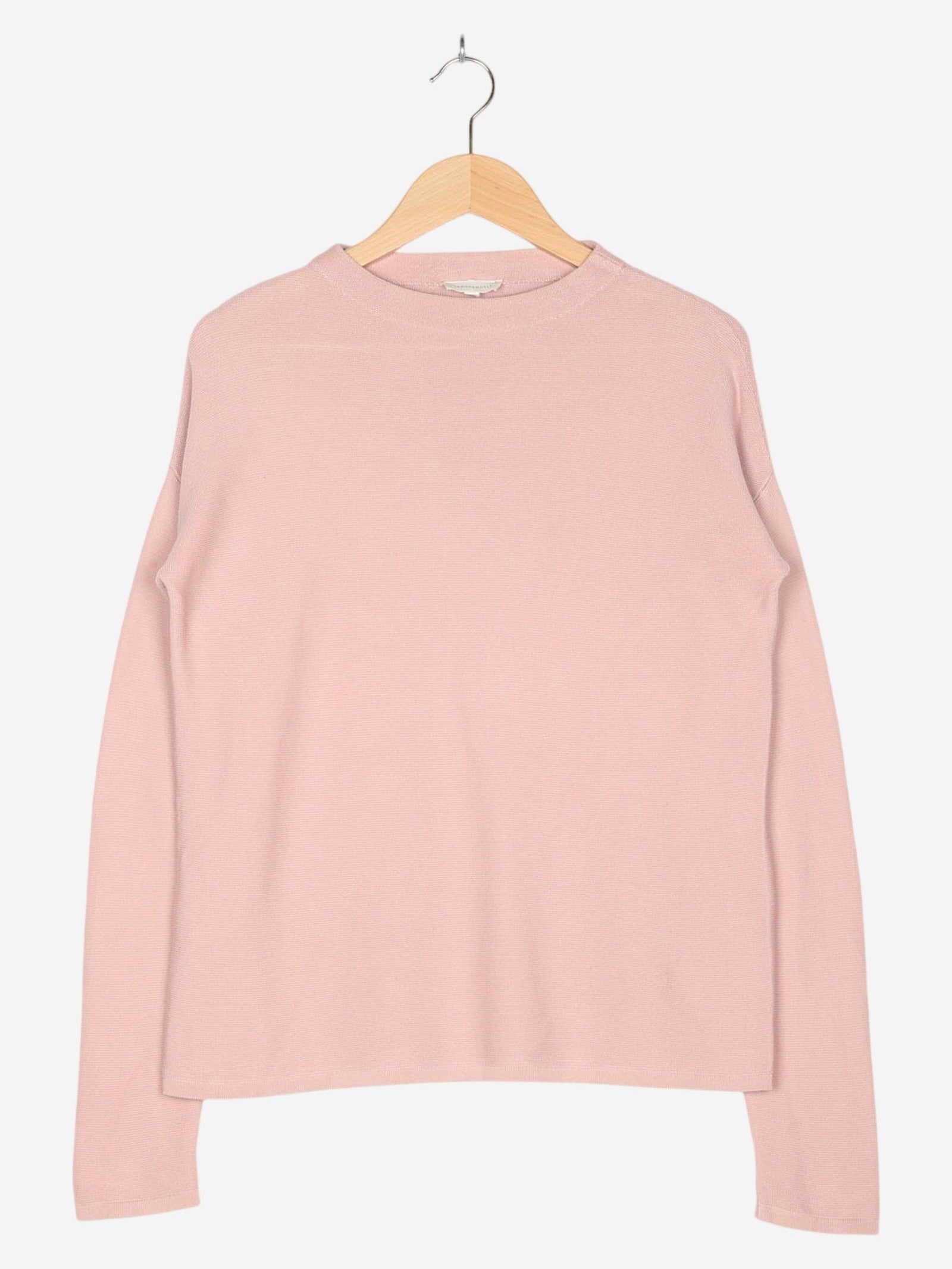 Strickpullover RS