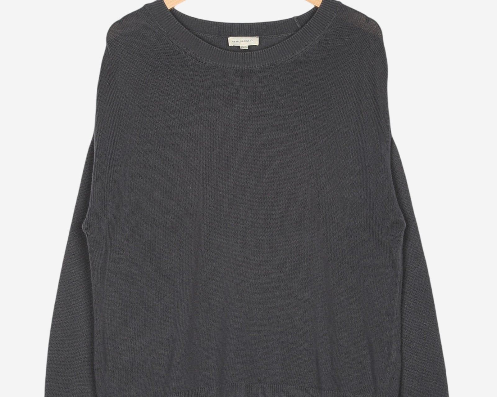 Strickpullover RS
