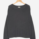 Strickpullover RS