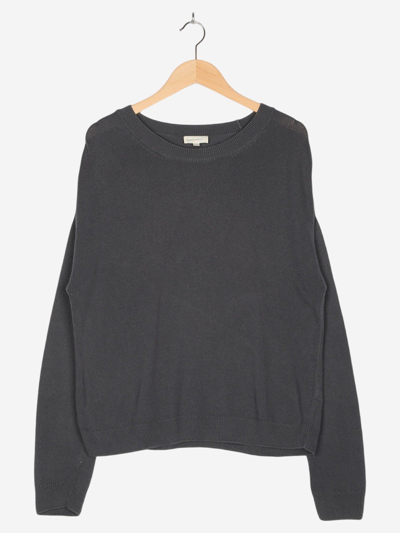 Strickpullover RS