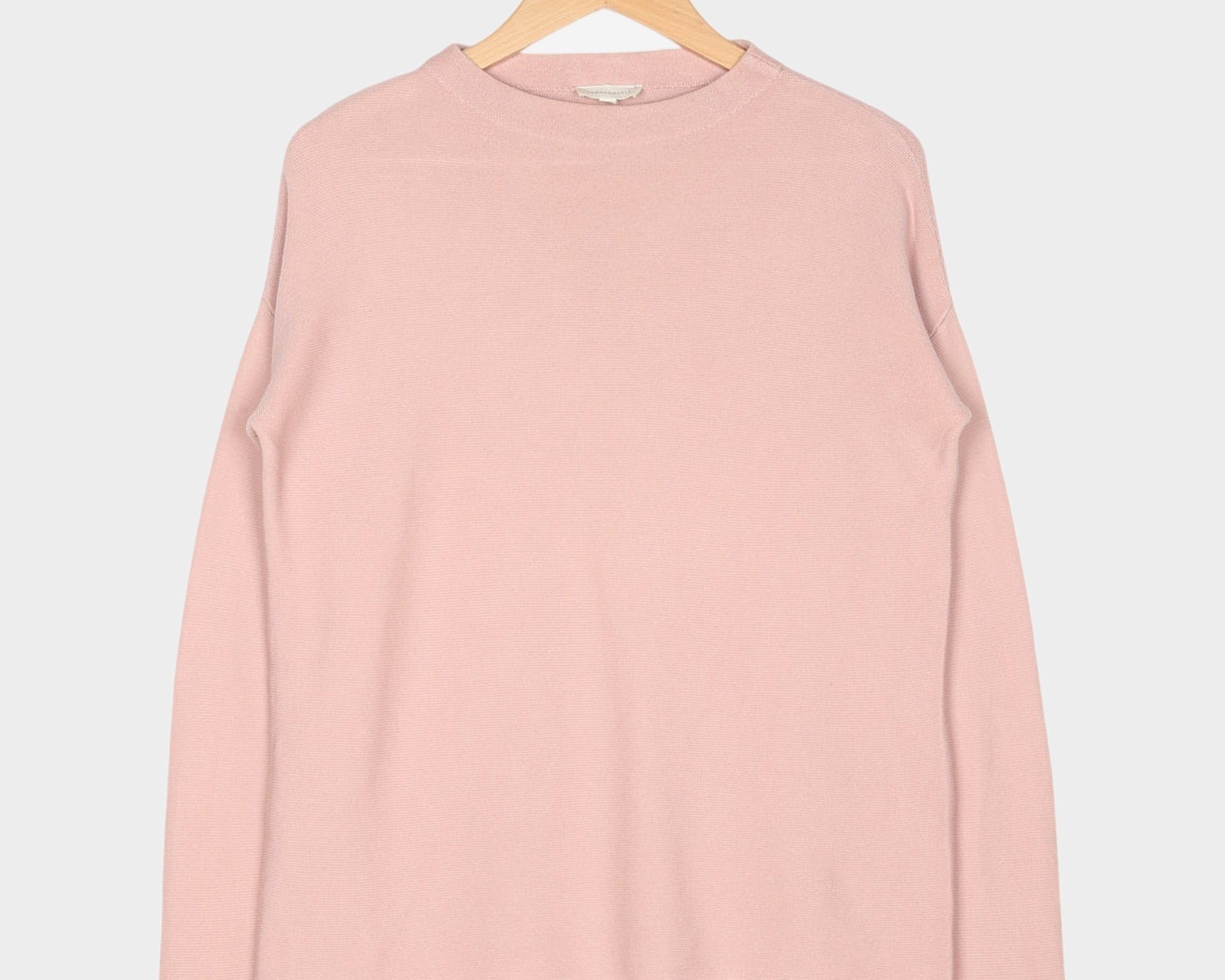 Strickpullover RS