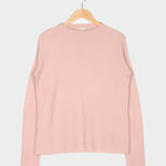 Strickpullover RS
