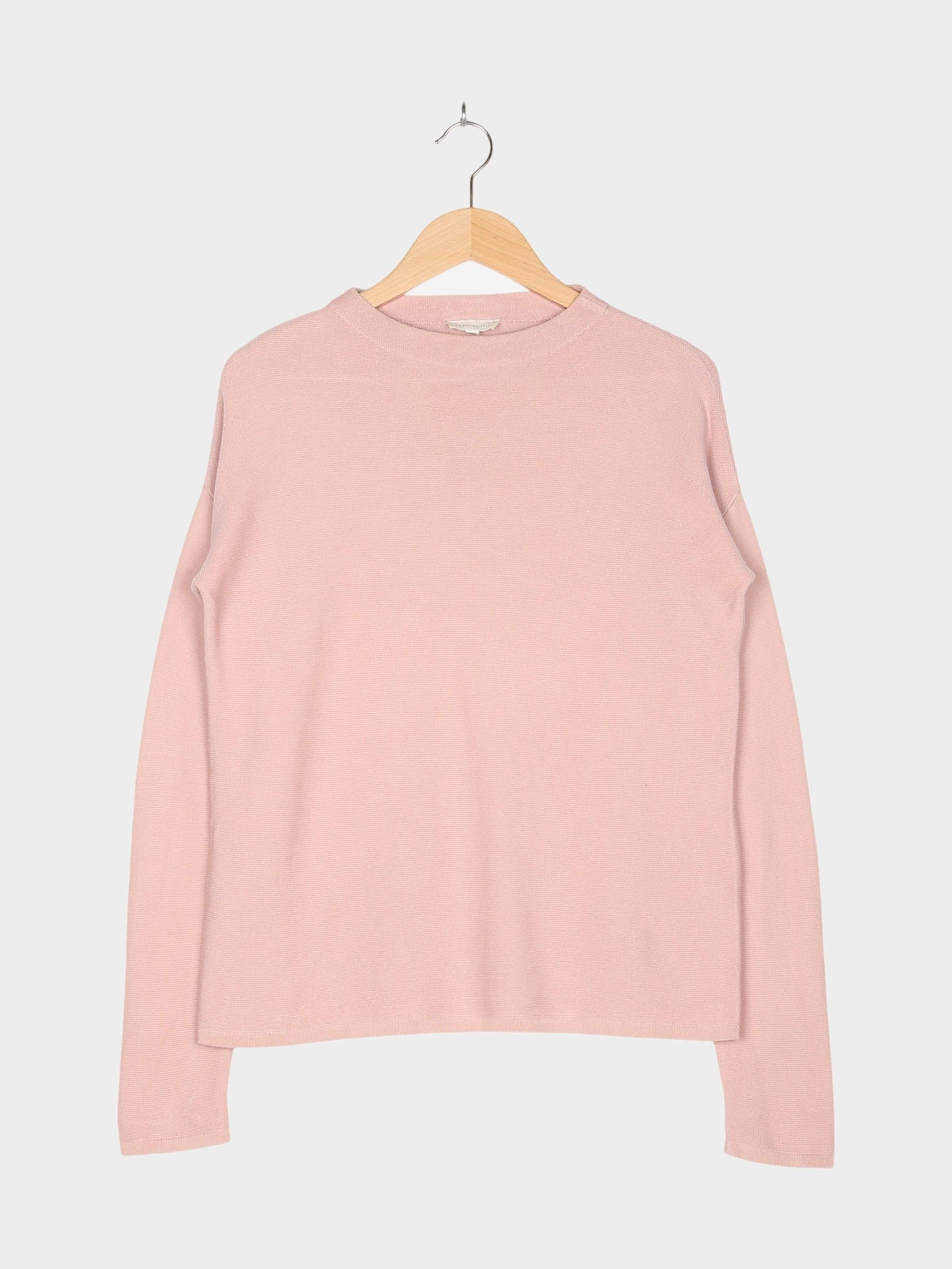 Strickpullover RS
