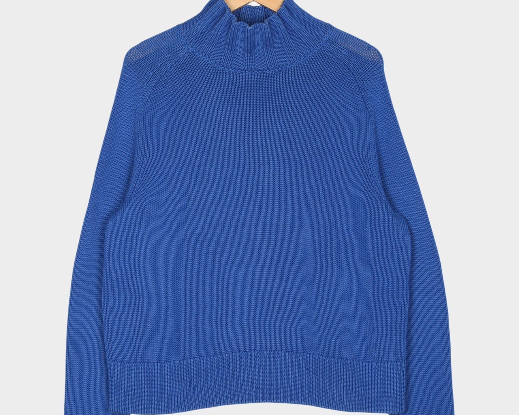 Strickpullover RS