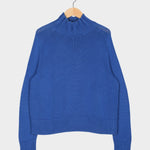 Strickpullover RS